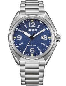 Zegarek Citizen AW1571-76L