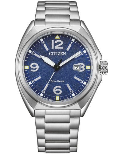 aw1571-76l.jpg