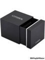 citizen_box_435.jpg