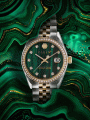 philipp-plein-date-superlative_pwyaa0523.jpg