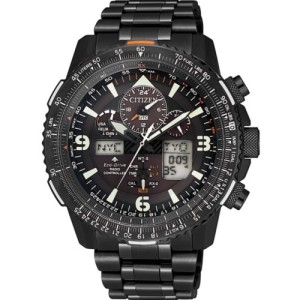 Zegarek Citizen Promaster JY8085-81E