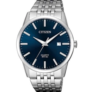 Zegarek Citizen Quartz BI5000-87L