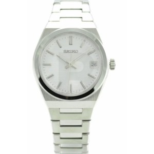 Zegarek Seiko Quartz SUR573P1
