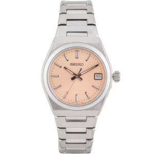 Zegarek Seiko Quartz SUR577P1