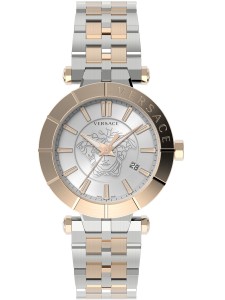 Zegarek Versace VE2B00521