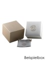versace_box_110_20_17_1_63.jpg