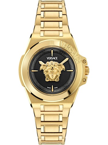 versace_ve8d00624_front.jpg