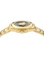 versace_ve8d00624_side.jpg