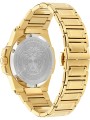versace_ve8d00624_back.jpg