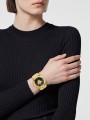 versace_ve8d00624_model.jpg