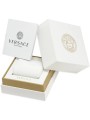 versace_box_3_8.jpg