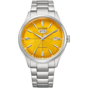 Zegarek Citizen Automatic NH8391-51ZE