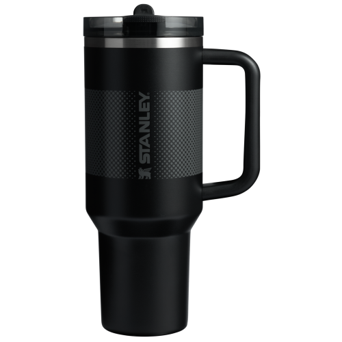 Web_PNG_Square-TheQuencherProTourFlipStrawTumbler40OZ-Black2.0Fade-Front_d3671bff-2c92-4d3a-9367-02e1b3b6ca74.png