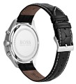 pol_po_ZEGAREK-MESKI-HUGO-BOSS-1513579-TALENT-zh046b-56416_4.jpg