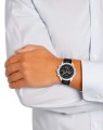 pol_po_ZEGAREK-MESKI-HUGO-BOSS-1513579-TALENT-zh046b-56416_3.jpg