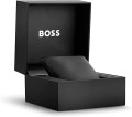 pol_po_ZEGAREK-MESKI-HUGO-BOSS-1513579-TALENT-zh046b-56416_2.jpg