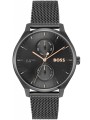 pol_po_ZEGAREK-MESKI-HUGO-BOSS-1514105-TYLER-zh068a-55930_4.jpg