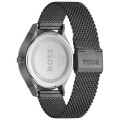 pol_po_ZEGAREK-MESKI-HUGO-BOSS-1514105-TYLER-zh068a-55930_6.jpg