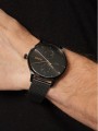 pol_po_ZEGAREK-MESKI-HUGO-BOSS-1514105-TYLER-zh068a-55930_5.jpg