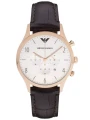 pol_po_ZEGAREK-MESKI-EMPORIO-ARMANI-AR1916-BETA-zi118a-56221_3.webp