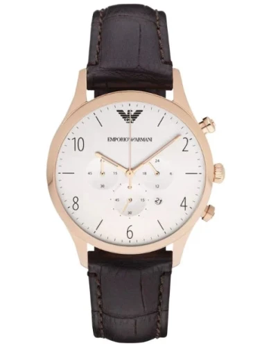 pol_po_ZEGAREK-MESKI-EMPORIO-ARMANI-AR1916-BETA-zi118a-56221_3.webp