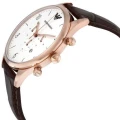 pol_po_ZEGAREK-MESKI-EMPORIO-ARMANI-AR1916-BETA-zi118a-56221_1.webp