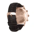 pol_po_ZEGAREK-MESKI-EMPORIO-ARMANI-AR1916-BETA-zi118a-56221_2.webp