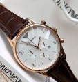 pol_po_ZEGAREK-MESKI-EMPORIO-ARMANI-AR1916-BETA-zi118a-56221_4.jpg