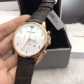 pol_po_ZEGAREK-MESKI-EMPORIO-ARMANI-AR1916-BETA-zi118a-56221_5.webp
