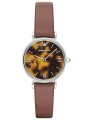 pol_po_ZEGAREK-DAMSKI-EMPORIO-ARMANI-AR1873-GIANNI-T-BAR-zi547a-56219_3.webp