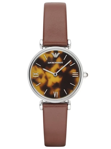pol_po_ZEGAREK-DAMSKI-EMPORIO-ARMANI-AR1873-GIANNI-T-BAR-zi547a-56219_3.webp