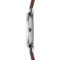 pol_po_ZEGAREK-DAMSKI-EMPORIO-ARMANI-AR1873-GIANNI-T-BAR-zi547a-56219_6.webp