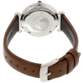 pol_po_ZEGAREK-DAMSKI-EMPORIO-ARMANI-AR1873-GIANNI-T-BAR-zi547a-56219_5.webp
