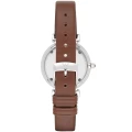 pol_po_ZEGAREK-DAMSKI-EMPORIO-ARMANI-AR1873-GIANNI-T-BAR-zi547a-56219_7.webp