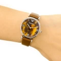 pol_po_ZEGAREK-DAMSKI-EMPORIO-ARMANI-AR1873-GIANNI-T-BAR-zi547a-56219_4.webp