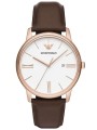 pol_po_ZEGAREK-MESKI-EMPORIO-ARMANI-AR11572-MINIMALIST-zi114b-56217_6.jpg