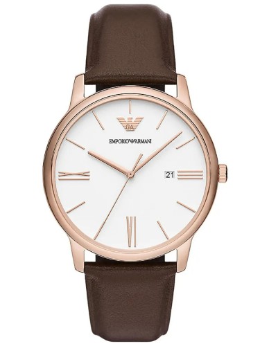pol_po_ZEGAREK-MESKI-EMPORIO-ARMANI-AR11572-MINIMALIST-zi114b-56217_6.jpg