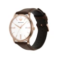 pol_po_ZEGAREK-MESKI-EMPORIO-ARMANI-AR11572-MINIMALIST-zi114b-56217_5.webp