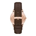 pol_po_ZEGAREK-MESKI-EMPORIO-ARMANI-AR11572-MINIMALIST-zi114b-56217_1.jpg