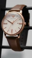 pol_po_ZEGAREK-MESKI-EMPORIO-ARMANI-AR11572-MINIMALIST-zi114b-56217_2.webp