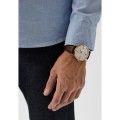 pol_po_ZEGAREK-MESKI-EMPORIO-ARMANI-AR11572-MINIMALIST-zi114b-56217_3.jpg