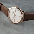 pol_po_ZEGAREK-MESKI-EMPORIO-ARMANI-AR11572-MINIMALIST-zi114b-56217_4.webp