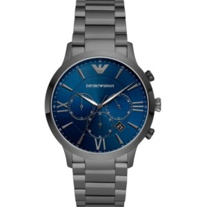 Zegarek Emporio Armani Giovanni AR11348