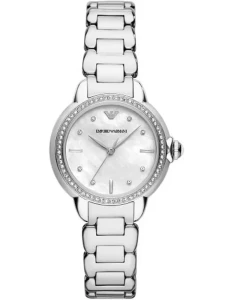 Zegarek damski EMPORIO ARMANI MIA AR11596