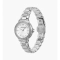 pol_po_ZEGAREK-DAMSKI-EMPORIO-ARMANI-MIA-AR11596-zi545b-BOX-55738_7.jpg