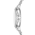pol_po_ZEGAREK-DAMSKI-EMPORIO-ARMANI-MIA-AR11596-zi545b-BOX-55738_5.jpg