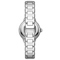 pol_po_ZEGAREK-DAMSKI-EMPORIO-ARMANI-MIA-AR11596-zi545b-BOX-55738_6.jpg