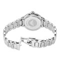 pol_po_ZEGAREK-DAMSKI-EMPORIO-ARMANI-MIA-AR11596-zi545b-BOX-55738_8.jpg