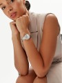 pol_po_ZEGAREK-DAMSKI-EMPORIO-ARMANI-MIA-AR11596-zi545b-BOX-55738_4.jpg