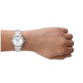 pol_po_ZEGAREK-DAMSKI-EMPORIO-ARMANI-MIA-AR11596-zi545b-BOX-55738_3.jpg